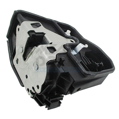 Deurslot (Binnendeel) Meat Doria 31227