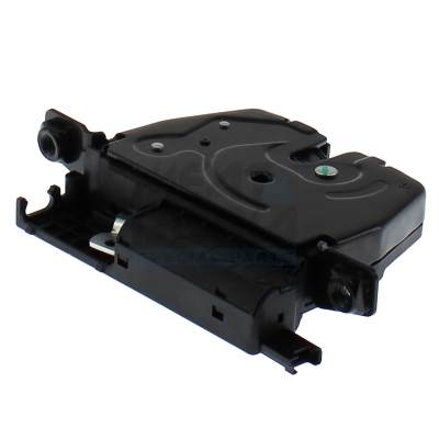 Achterklepslot Meat Doria 31231