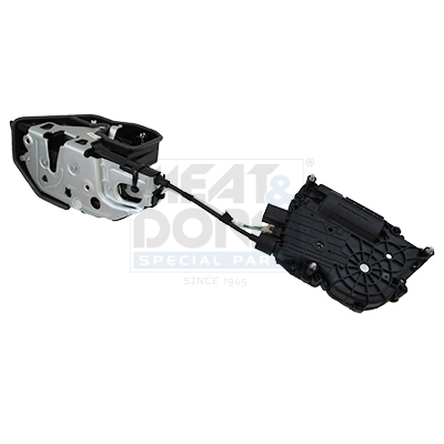 Deurslot (Binnendeel) Meat Doria 31235