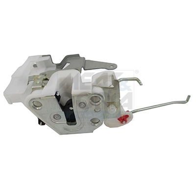 Deurslot (Binnendeel) Meat Doria 31257