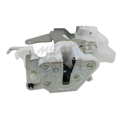 Deurslot (Binnendeel) Meat Doria 31258