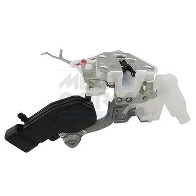 Deurslot (Binnendeel) Meat Doria 31261