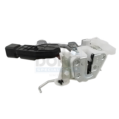 Deurslot (Binnendeel) Meat Doria 31262