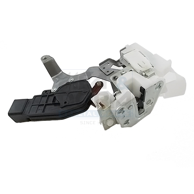 Deurslot (Binnendeel) Meat Doria 31264