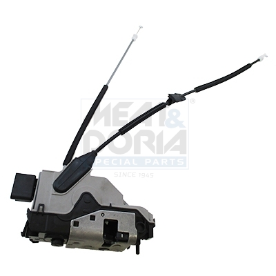 Deurslot (Binnendeel) Meat Doria 31277