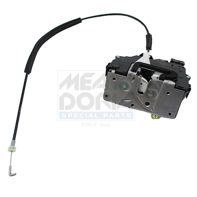 Deurslot (Binnendeel) Meat Doria 31324