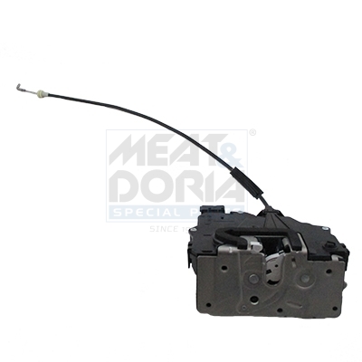 Deurslot (Binnendeel) Meat Doria 31333