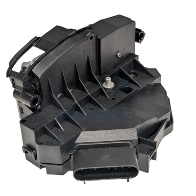 Deurslot Meat Doria 31342