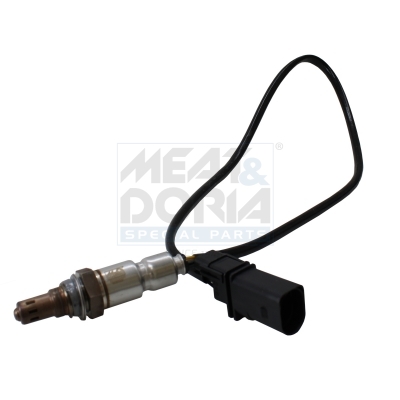 Lambda-sonde Meat Doria 81918