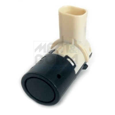 Parkeer (PDC) sensor Meat Doria 94611