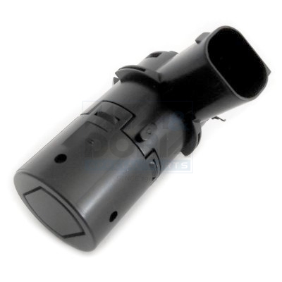 Parkeer (PDC) sensor Meat Doria 94613