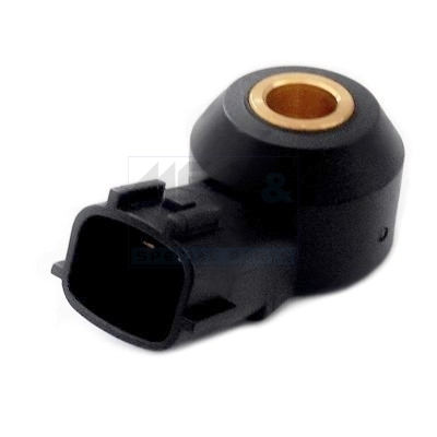 Klopsensor Meat Doria 875001