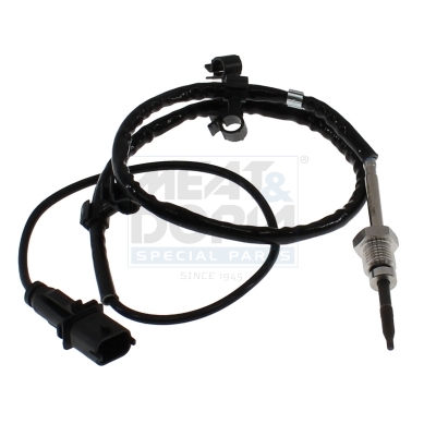 Sensor uitlaatgastemperatuur Meat Doria 12372