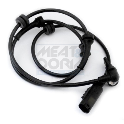 ABS sensor Meat Doria 90697