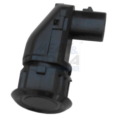 Parkeer (PDC) sensor Meat Doria 94619
