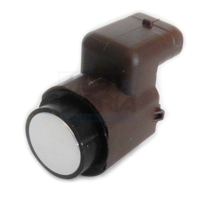 Parkeer (PDC) sensor Meat Doria 94624