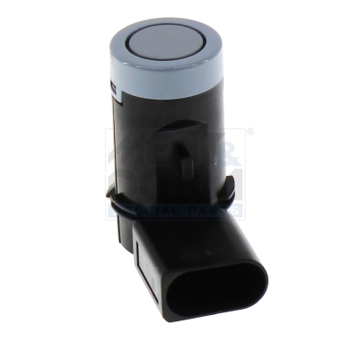 Parkeer (PDC) sensor Meat Doria 94627