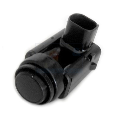 Parkeer (PDC) sensor Meat Doria 94639