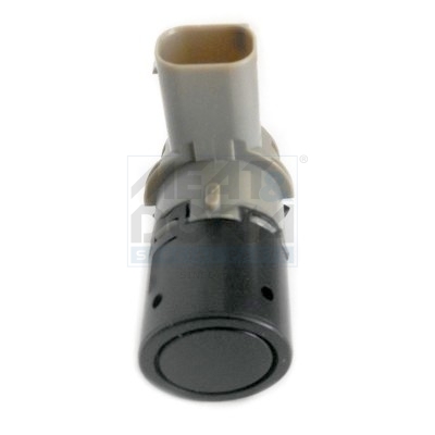 Parkeer (PDC) sensor Meat Doria 94641