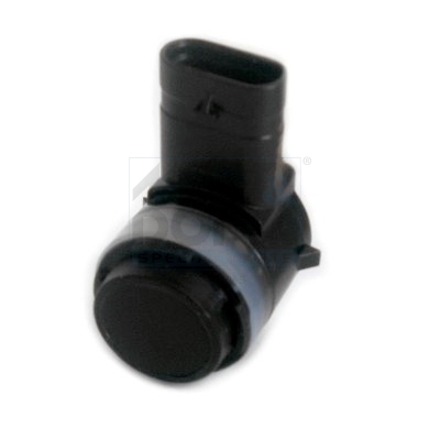 Parkeer (PDC) sensor Meat Doria 94642