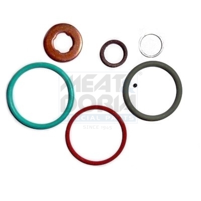 Injector reparatieset Meat Doria 9575