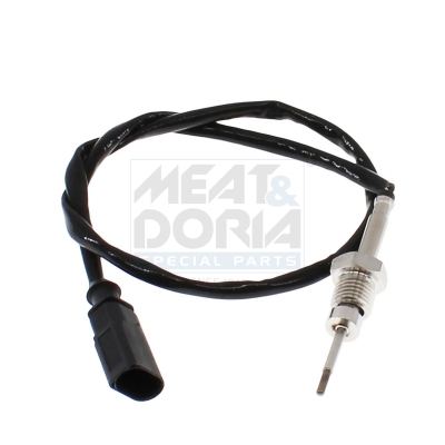 Sensor uitlaatgastemperatuur Meat Doria 12375