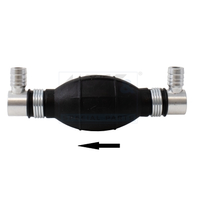 Toevoeging motor Meat Doria 9590