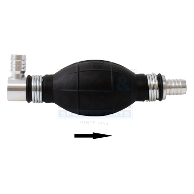 Toevoeging motor Meat Doria 9591