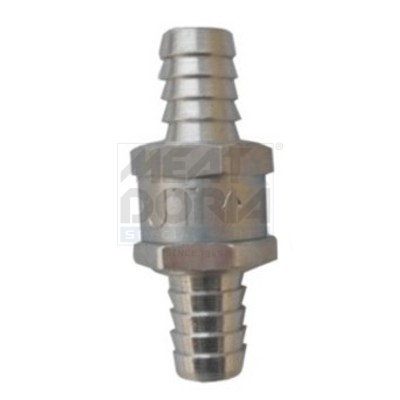 Common-rail drukregelklep Meat Doria 9596