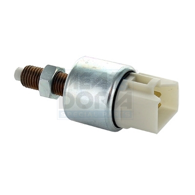 Remlichtschakelaar Meat Doria 35143