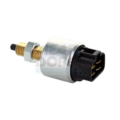 Remlichtschakelaar Meat Doria 35144