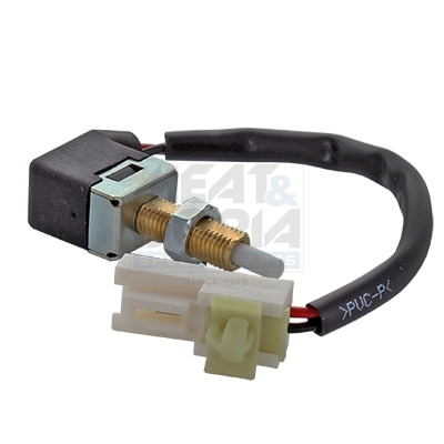 Remlichtschakelaar Meat Doria 35134