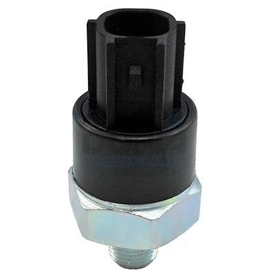 Oliedrukschakelaar Meat Doria 72057