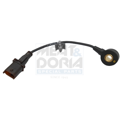 Klopsensor Meat Doria 875002