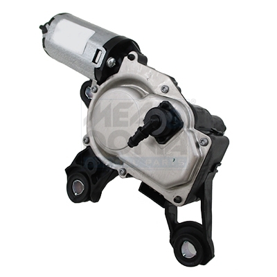 Ruitenwissermotor Meat Doria 27012