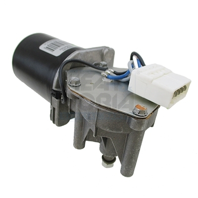 Ruitenwissermotor Meat Doria 27022