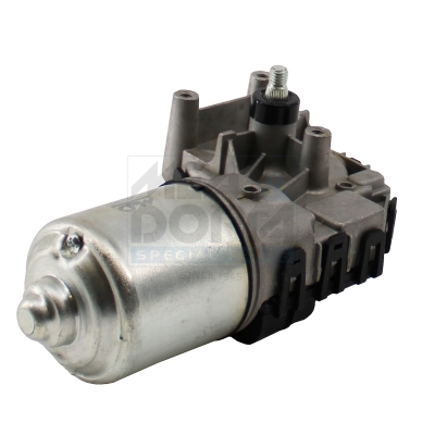 Ruitenwissermotor Meat Doria 27058