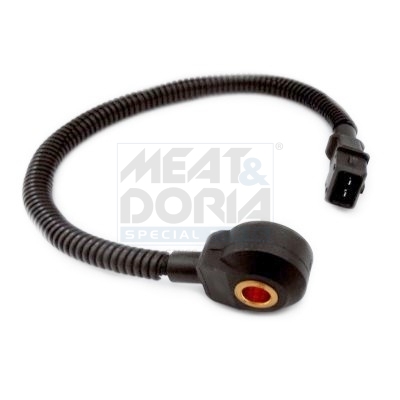 Klopsensor Meat Doria 875003