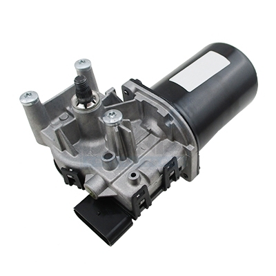 Ruitenwissermotor Meat Doria 27085