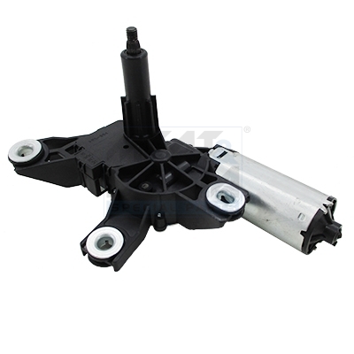 Ruitenwissermotor Meat Doria 27128