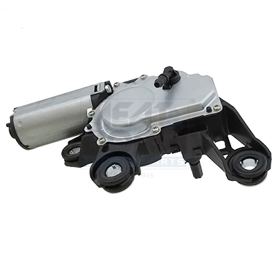 Ruitenwissermotor Meat Doria 27236