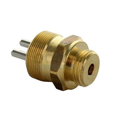 Achteruitrijlichtschakelaar Meat Doria 36106