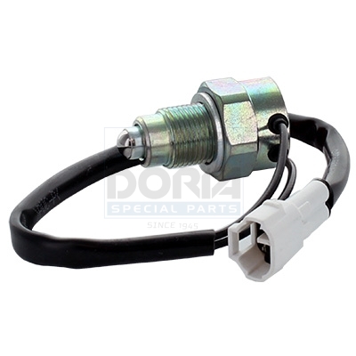 Achteruitrijlichtschakelaar Meat Doria 36113