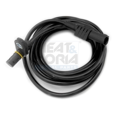 ABS sensor Meat Doria 90702