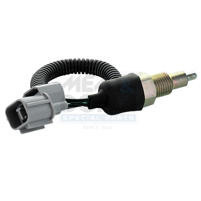 Achteruitrijlichtschakelaar Meat Doria 36123