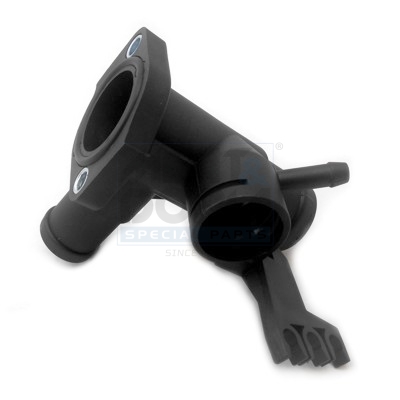 Koelvloeistofflens Meat Doria 93545