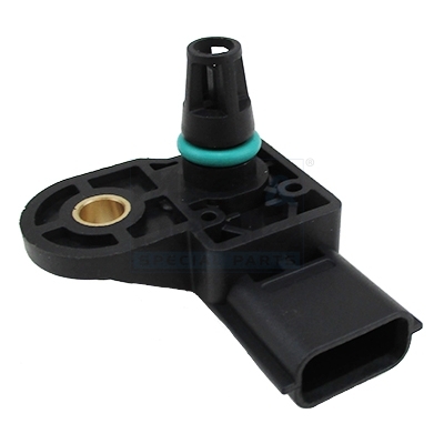 Vuldruk sensor Meat Doria 82391E