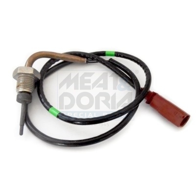 Sensor uitlaatgastemperatuur Meat Doria 12387