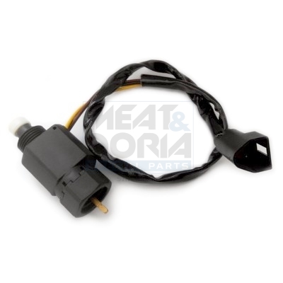 Toerentalsensor Meat Doria 871030