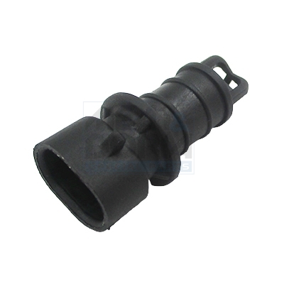 Temperatuursensor binnenkomende lucht Meat Doria 82460